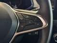 Renault Captur 1.0TCE 100CV TEKNO.- " AÑO 2024 ".- " SOLO 26.928 Argintiu - thumbnail 14