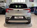 Renault Captur 1.0TCE 100CV TEKNO.- " AÑO 2024 ".- " SOLO 26.928 Argintiu - thumbnail 4