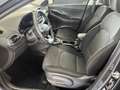 Hyundai i30 1.5 Pure App KAM DAB Temp Klimaautom USB BT Gris - thumbnail 10