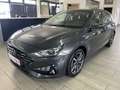 Hyundai i30 1.5 Pure App KAM DAB Temp Klimaautom USB BT Gris - thumbnail 2