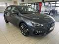 Hyundai i30 1.5 Pure App KAM DAB Temp Klimaautom USB BT Gris - thumbnail 4