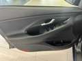 Hyundai i30 1.5 Pure App KAM DAB Temp Klimaautom USB BT Gris - thumbnail 9
