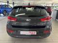 Hyundai i30 1.5 Pure App KAM DAB Temp Klimaautom USB BT Gris - thumbnail 6