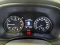 Hyundai i30 1.5 Pure App KAM DAB Temp Klimaautom USB BT Gris - thumbnail 16