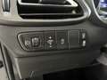 Hyundai i30 1.5 Pure App KAM DAB Temp Klimaautom USB BT Gris - thumbnail 11