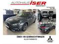 Hyundai i30 1.5 Pure App KAM DAB Temp Klimaautom USB BT Gris - thumbnail 1