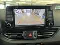 Hyundai i30 1.5 Pure App KAM DAB Temp Klimaautom USB BT Gris - thumbnail 14