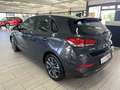 Hyundai i30 1.5 Pure App KAM DAB Temp Klimaautom USB BT Gris - thumbnail 7