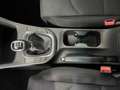 Hyundai i30 1.5 Pure App KAM DAB Temp Klimaautom USB BT Gris - thumbnail 12
