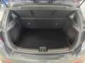 Hyundai i30 1.5 Pure App KAM DAB Temp Klimaautom USB BT Gris - thumbnail 8