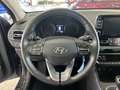 Hyundai i30 1.5 Pure App KAM DAB Temp Klimaautom USB BT Gris - thumbnail 17