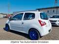 Renault Twingo 1.2 16V 75 Expression"8-fach bereift"... Wit - thumbnail 4