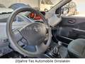 Renault Twingo 1.2 16V 75 Expression"8-fach bereift"... Wit - thumbnail 9