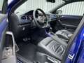 Volkswagen T-Roc 2.0 TSi R 4-Motion / Aut / LED / Leder / ACC ... Bleu - thumbnail 9