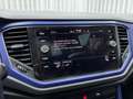 Volkswagen T-Roc 2.0 TSi R 4-Motion / Aut / LED / Leder / ACC ... Bleu - thumbnail 22