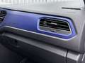Volkswagen T-Roc 2.0 TSi R 4-Motion / Aut / LED / Leder / ACC ... Bleu - thumbnail 30
