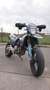 Husqvarna 701 Supermoto 2024 - thumbnail 5