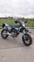 Husqvarna 701 Supermoto 2024 - thumbnail 9