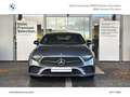 Mercedes-Benz CLS 350 AMG LINE Gris - thumbnail 2