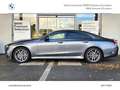 Mercedes-Benz CLS 350 AMG LINE Gris - thumbnail 4