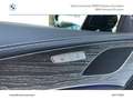 Mercedes-Benz CLS 350 AMG LINE Gris - thumbnail 12