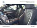 Mercedes-Benz CLS 350 AMG LINE Gris - thumbnail 10