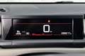 Citroen C4 Cactus 1.2 PureTech Feel | Camera | Parkeersensoren | App Blauw - thumbnail 4