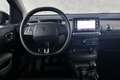 Citroen C4 Cactus 1.2 PureTech Feel | Camera | Parkeersensoren | App Blauw - thumbnail 9