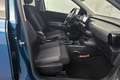 Citroen C4 Cactus 1.2 PureTech Feel | Camera | Parkeersensoren | App Blauw - thumbnail 28