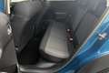 Citroen C4 Cactus 1.2 PureTech Feel | Camera | Parkeersensoren | App Blauw - thumbnail 24