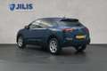 Citroen C4 Cactus 1.2 PureTech Feel | Camera | Parkeersensoren | App Blauw - thumbnail 6