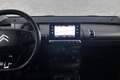 Citroen C4 Cactus 1.2 PureTech Feel | Camera | Parkeersensoren | App Blauw - thumbnail 10