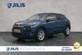 Citroen C4 Cactus 1.2 PureTech Feel | Camera | Parkeersensoren | App Blauw - thumbnail 1