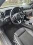 Mercedes-Benz CLA 180 7G-DCT Progressive - thumbnail 8