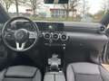 Mercedes-Benz CLA 180 7G-DCT Progressive - thumbnail 9