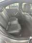 Mercedes-Benz CLA 180 7G-DCT Progressive - thumbnail 11