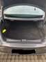 Mercedes-Benz CLA 180 7G-DCT Progressive - thumbnail 12