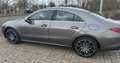 Mercedes-Benz CLA 180 7G-DCT Progressive - thumbnail 3