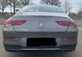 Mercedes-Benz CLA 180 7G-DCT Progressive - thumbnail 5