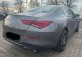 Mercedes-Benz CLA 180 7G-DCT Progressive - thumbnail 4