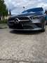 Mercedes-Benz CLA 180 7G-DCT Progressive - thumbnail 1