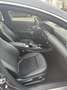 Mercedes-Benz CLA 180 7G-DCT Progressive - thumbnail 10