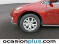 Mazda CX-7 2.3 Sportive Turbo Rojo - thumbnail 30