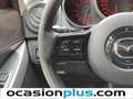 Mazda CX-7 2.3 Sportive Turbo Rojo - thumbnail 21