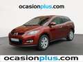 Mazda CX-7 2.3 Sportive Turbo Rojo - thumbnail 1