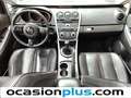Mazda CX-7 2.3 Sportive Turbo Rojo - thumbnail 7