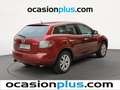 Mazda CX-7 2.3 Sportive Turbo Rojo - thumbnail 3