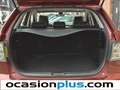 Mazda CX-7 2.3 Sportive Turbo Rojo - thumbnail 13