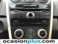 Mazda CX-7 2.3 Sportive Turbo Rojo - thumbnail 25
