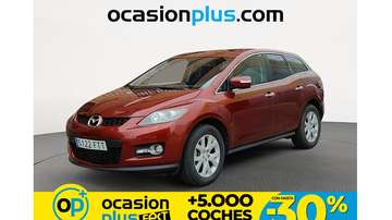 2.3 Sportive Turbo